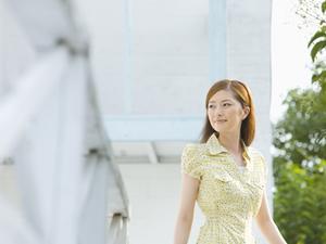 最新の健康効果を解説！フコイダンの選び方と効果的な摂取法【2025年最新版】