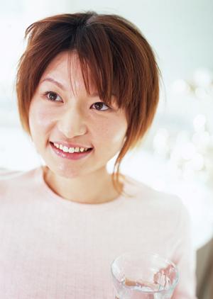 最新2025年版：フコイダンの効果と選び方を徹底解説！健康維持に役立つ最適な摂取方法