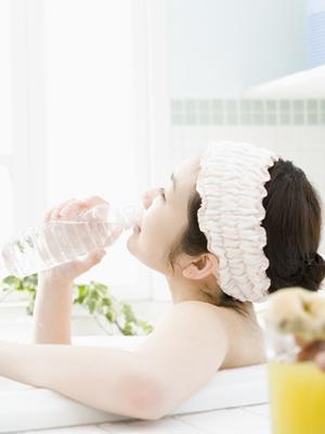 心斎橋で埋没法を検討中の方必見！2025年最新の選び方と安心施術のポイント